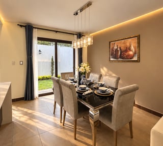Casa en Venta, Casa Verona, Santa Lucía Milpas Altas