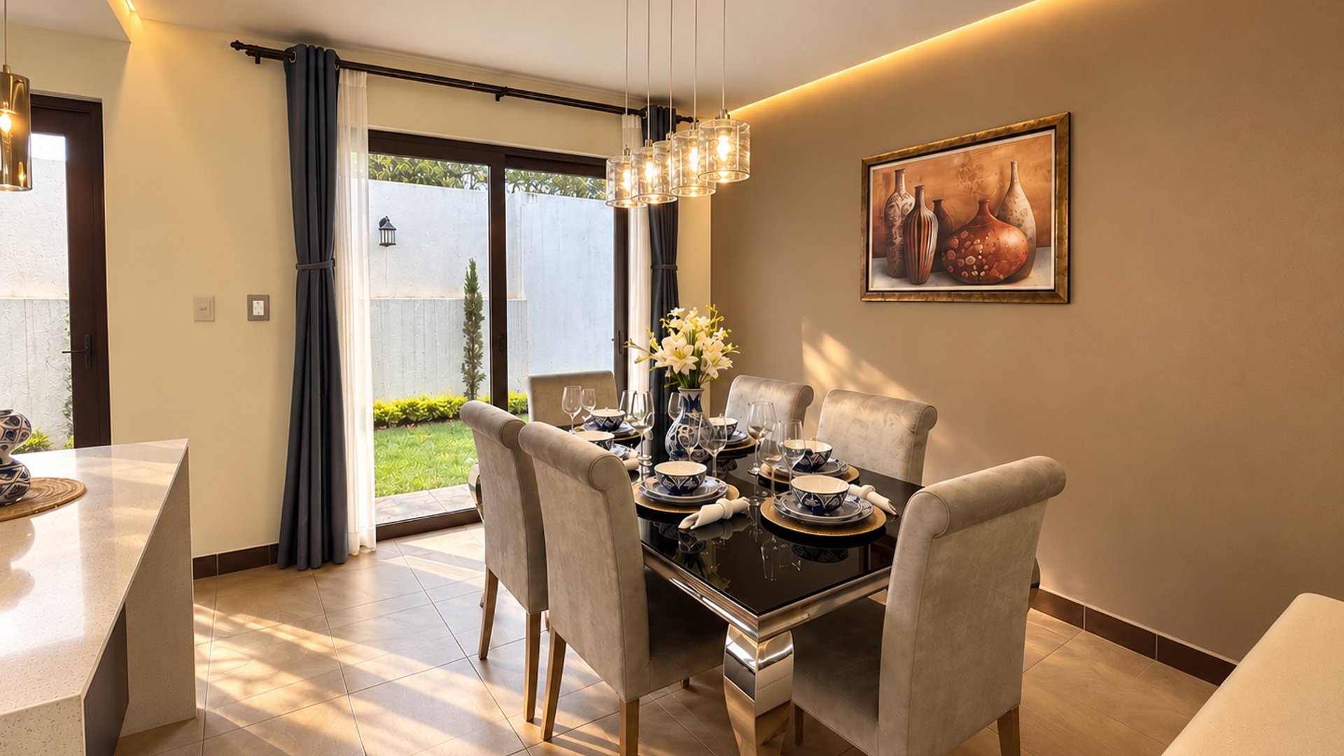 Casa en Venta, Casa Verona, Santa Lucía Milpas Altas