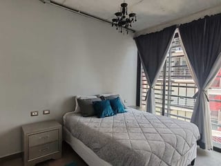 Apartamento en Alquiler  Shift Cayalá zona 16 - Image 15