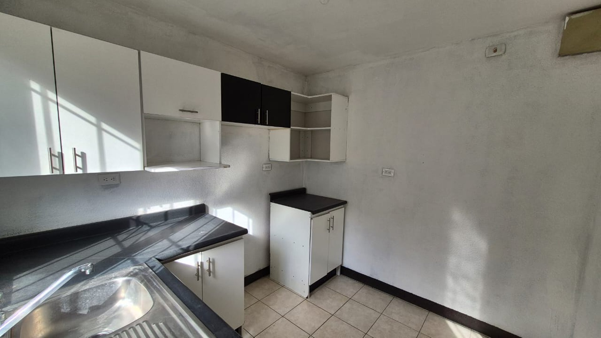 Casa en Renta  Fuentes Del Valle Norte 1 - Miniatura 3