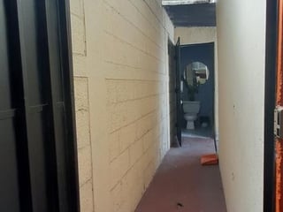 Derecho de Llave en Venta, Salón de Belleza Acreditado - Image 11