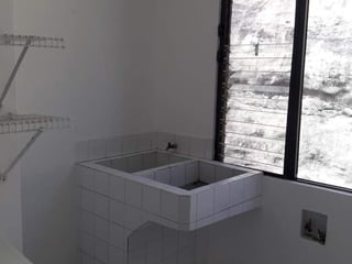 Apartamento de 2 habitaciones en renta, Muxbal - 3