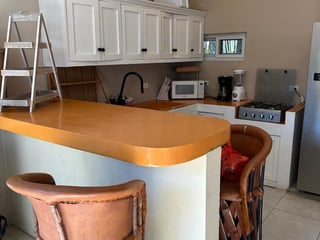 2 Bedroom Beach House for Sale in Escuintla, Guatemala | Furnished, Swimming Pool - Image 1