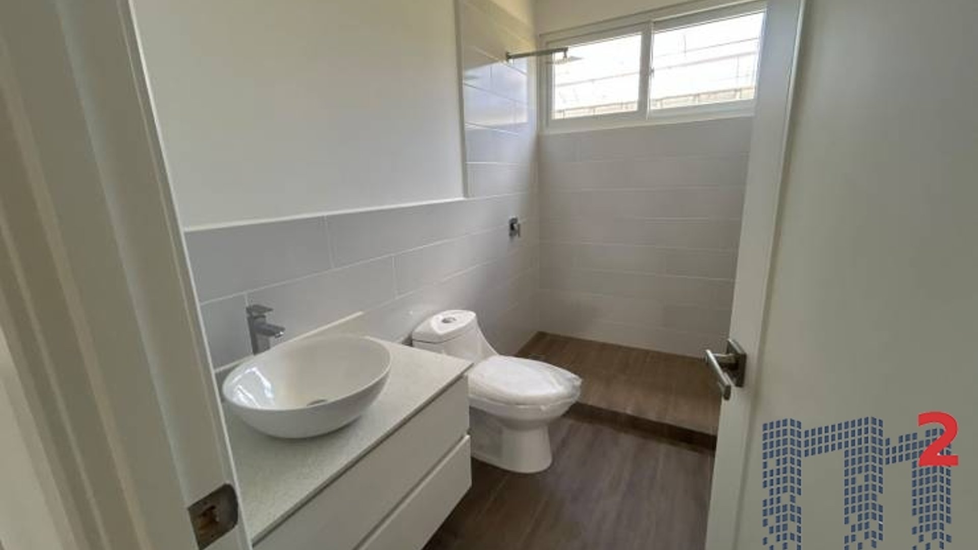 Casa en condominio en Venta, Carretera a El Salvador (V10086/V10087) - Miniatura 6