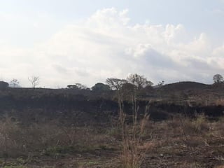 Terreno en Venta Jutiapa, Guatemala - 5
