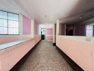 ALQUILER DE AMPLIA PROPIEDAD COMERCIAL - BOCA DEL MONTE, VILLA CANALES - Image 19