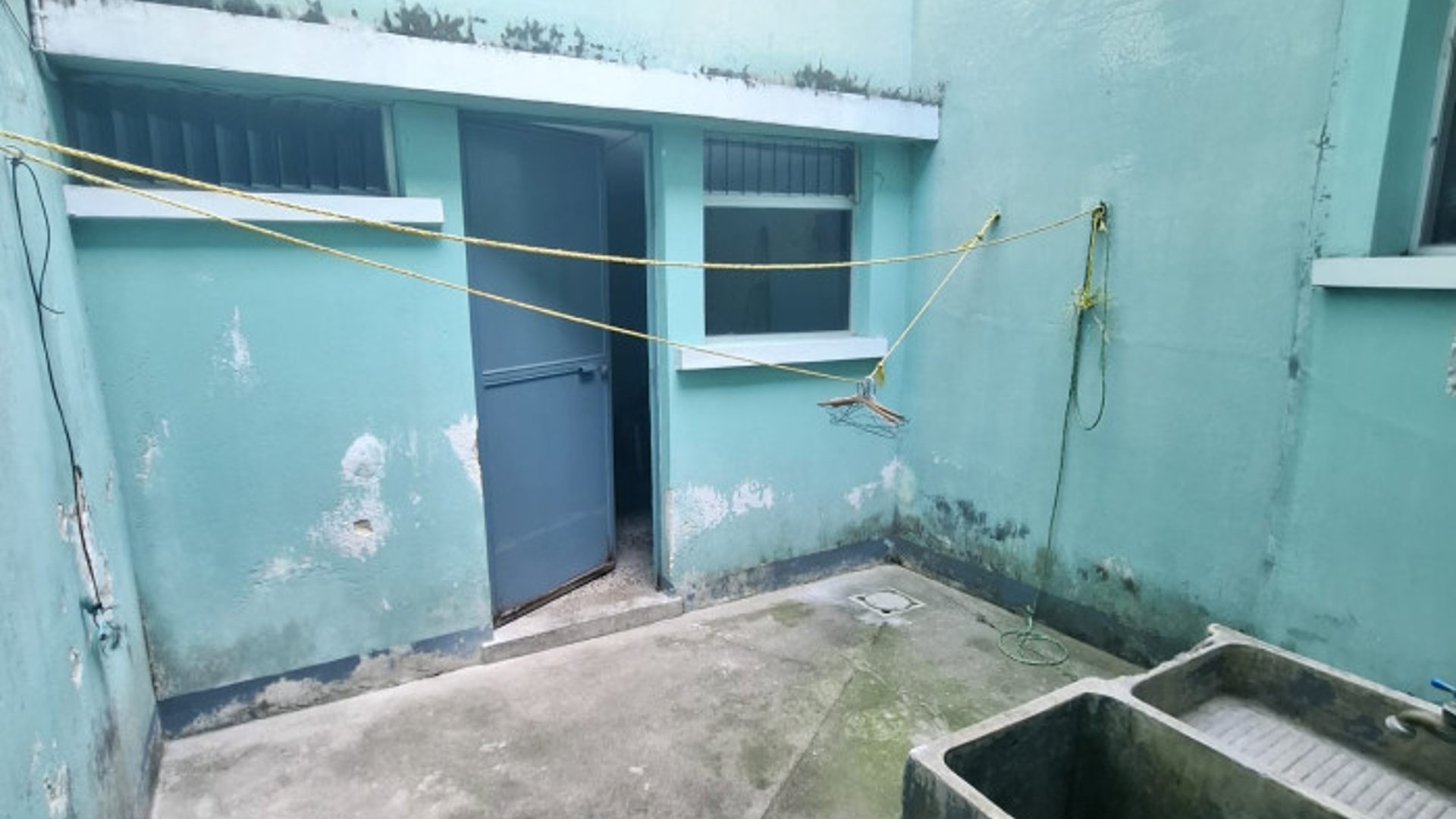 Casa de venta en ciudad Nueva zona 2 - Miniatura 25