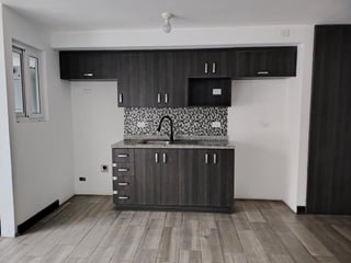 Apartamento en Venta en Villa Granada 2, de 3 Habitaciónes‼️ - 3