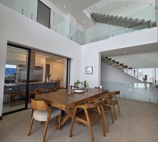 En venta Residencia Exclusivas Pulte zona 16 Guatemala
