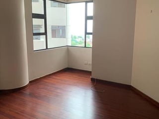 Apartamento en renta, en Puerto Varas - Image 9