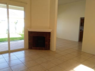 Vendo Casa en Carretera a El Salvador Km 20.5 Entreverdes - 3