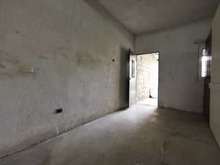 Vende Casa en Villa Hermosa 1 Z 7 San Miguel Petapa!!! - Image 8