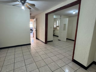 Casa en venta Colinas de Monte María Sur Villa Nueva - 3