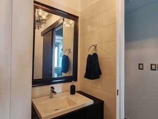 Apartamento en Alquiler  Shift Cayalá zona 16 - Image 9