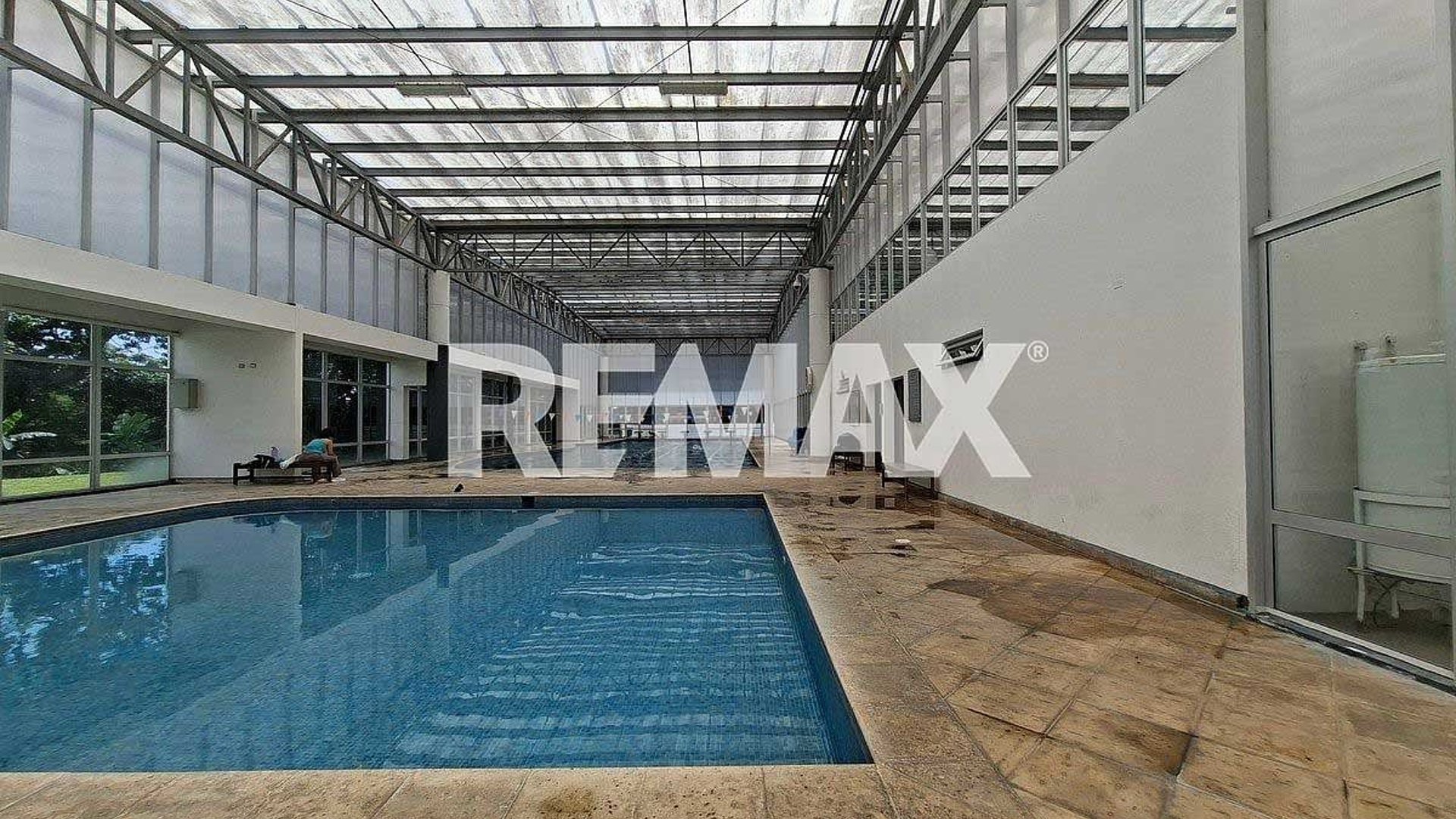 Casa en Venta | Muxbal, CAES - Miniatura 21