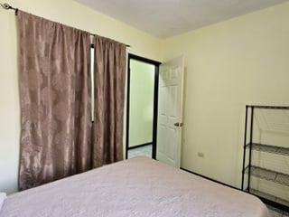 Casa en Venta en Altos de Barcenas Villa Nueva - Image 23