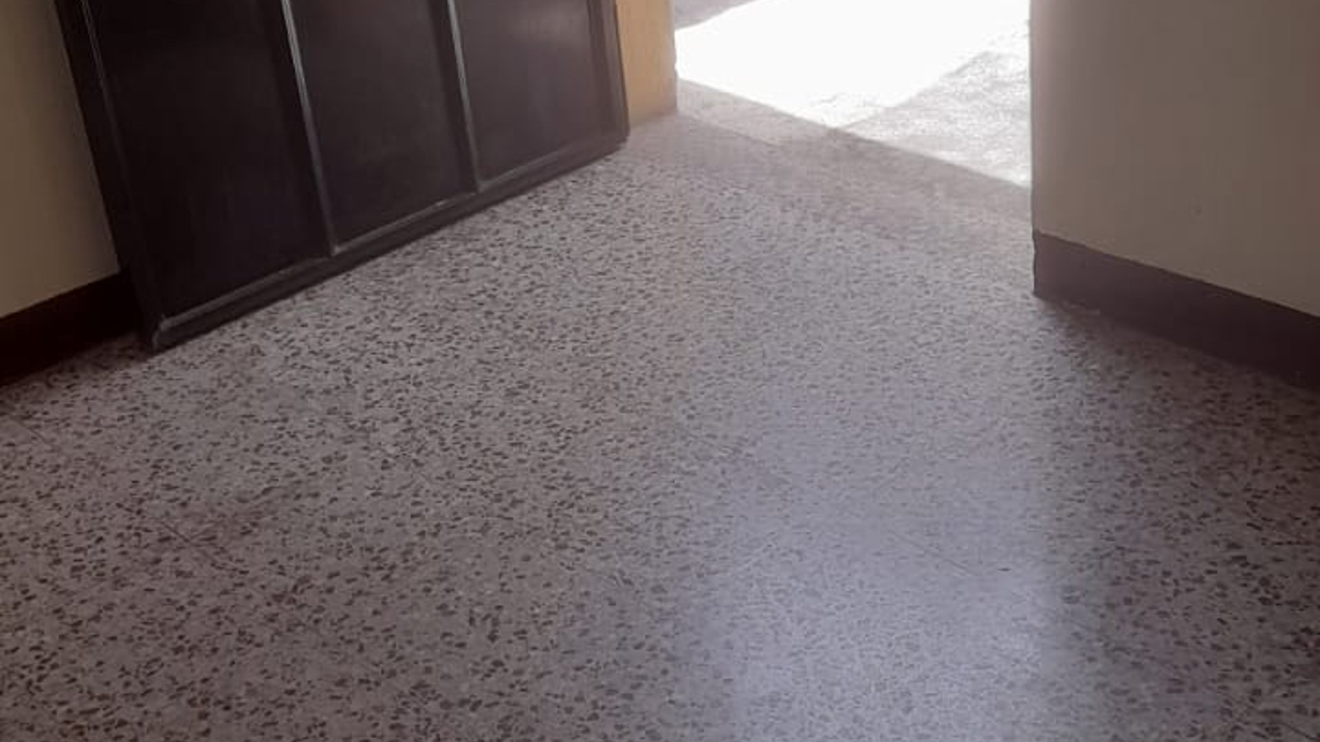 Acogedor Apartamento en Renta, Zona 11, Ciudad de Guatemala - Miniatura 4