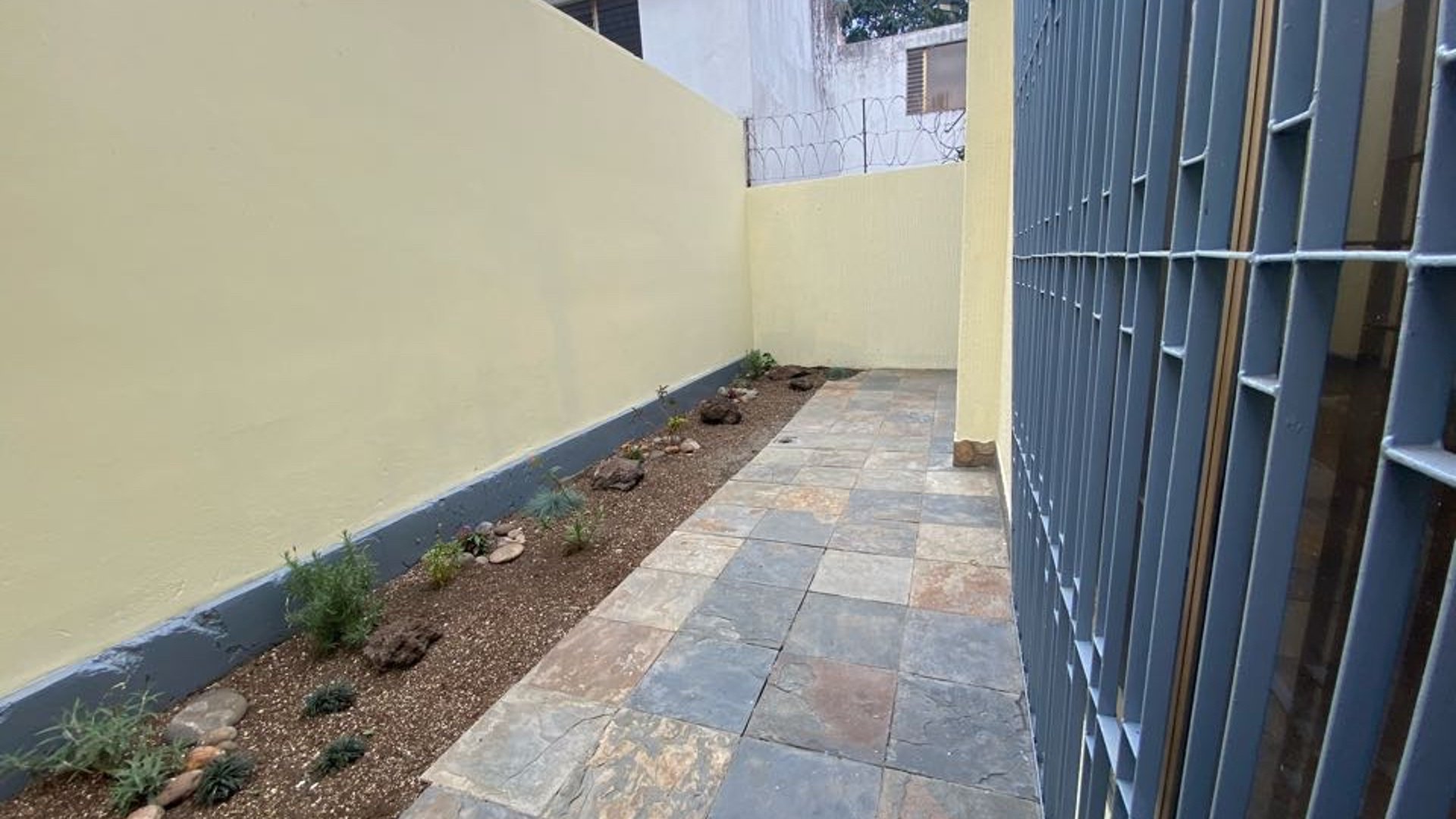 Casa en Renta en 20 Calle Zona 10 - Miniatura 12