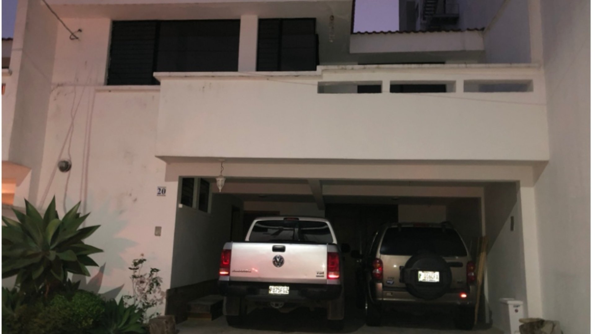 VENTA CASA, KM 14.5 CAES - Image 1
