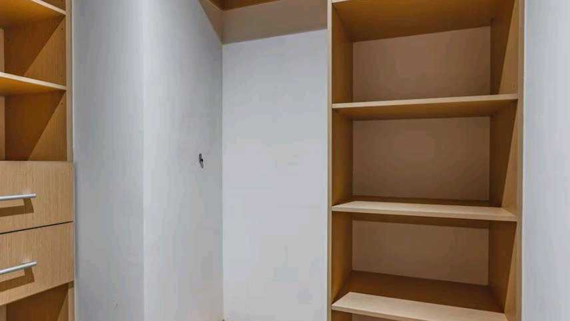 APARTAMENTO AMUEBLADO EN VENTA ???? Edificio Cityhaus, Zona 10 - Miniatura 8