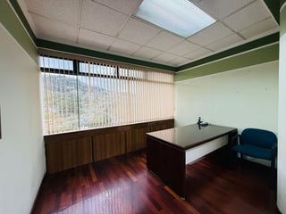 ALQUILER DE CLINICA MÉDICA COMPARTIDA - MULTIMÉDICA, ZONA 15 - 5