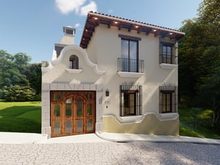 Casa en Venta en Hacienda del Comendador, San Miguel Dueñas - 5
