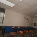 Venta de Colegio en Operación en Guatemala - Miniatura 6