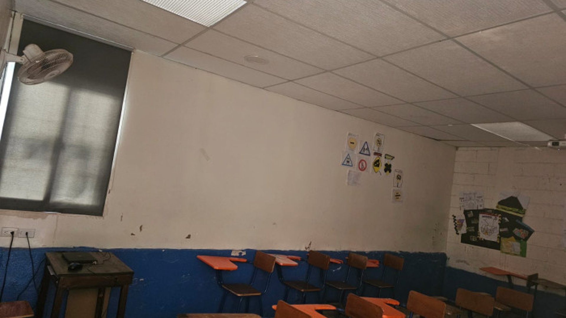Venta de Colegio en Operación en Guatemala - Miniatura 6