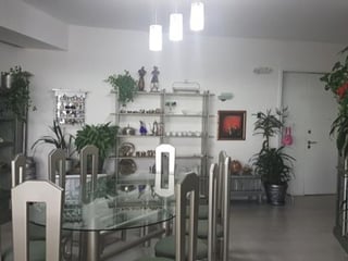 Apartamento en venta, Casa Margarita zona 10. - 4