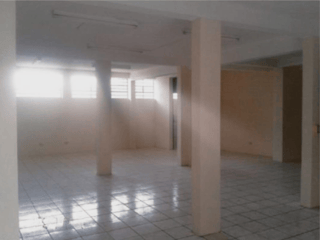 Local comercial en renta en zona 1, Zacapa - 2