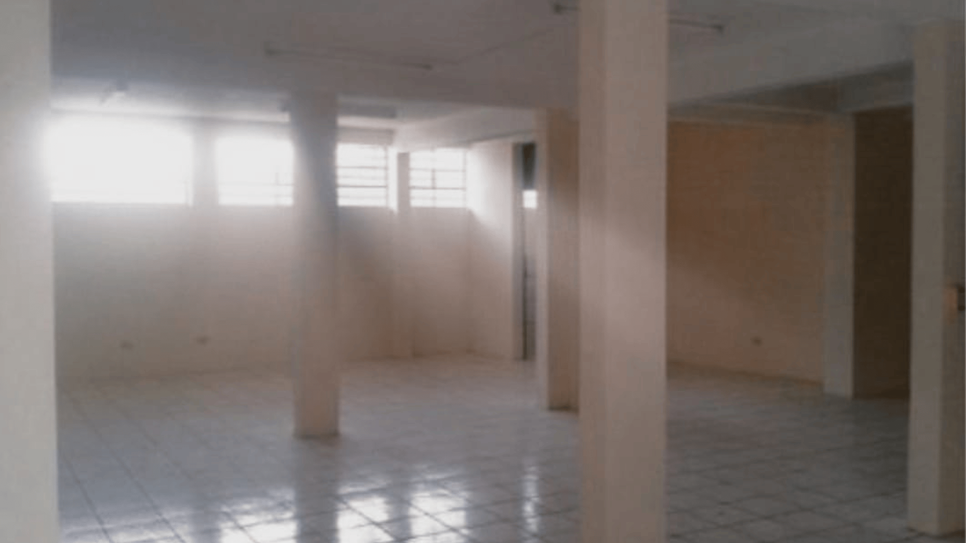 Local comercial en renta en zona 1, Zacapa - Miniatura 2