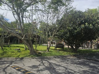 Venta casa condominio Santiago de Compostela km 19 CAES - Image 22