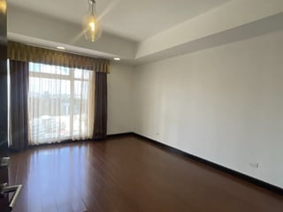Apartamento en renta, Edificio 19-Diez - 4
