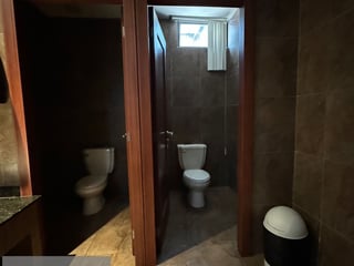 2 Edificios en Renta ideal para Universidades, Call Center u Oficinas CAES - Image 21