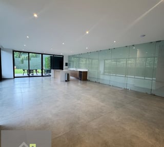 ????️ APARTAMENTO EN RENTA – SPAZIO, ZONA 16 - Miniatura 38