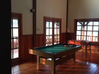 Terreno en VENTA   Santa Elena Del Lago - 5