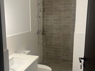 Apartamento Nuevo en Venta en Lirios 4 | 2 Habitaciones | 2 Parqueos | Bodega - 2