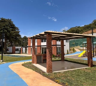 APARTAMENTO EN VENTA KM. 19 CARRETERA A EL SALVADOR