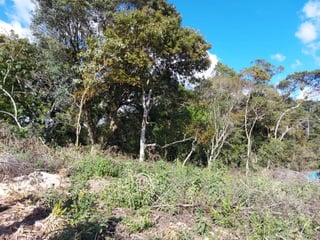 Casa en construcción en Venta en Vistalvalle Guatemala - Image 5