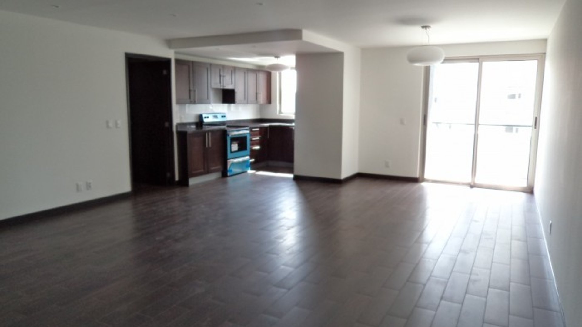 Apartamento Amueblado en Zona 14 ATTICA - Miniatura 5