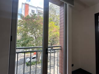 APARTAMENTO DENTRO DE GARITA ZONA 15 VH1 MIDORI - 5