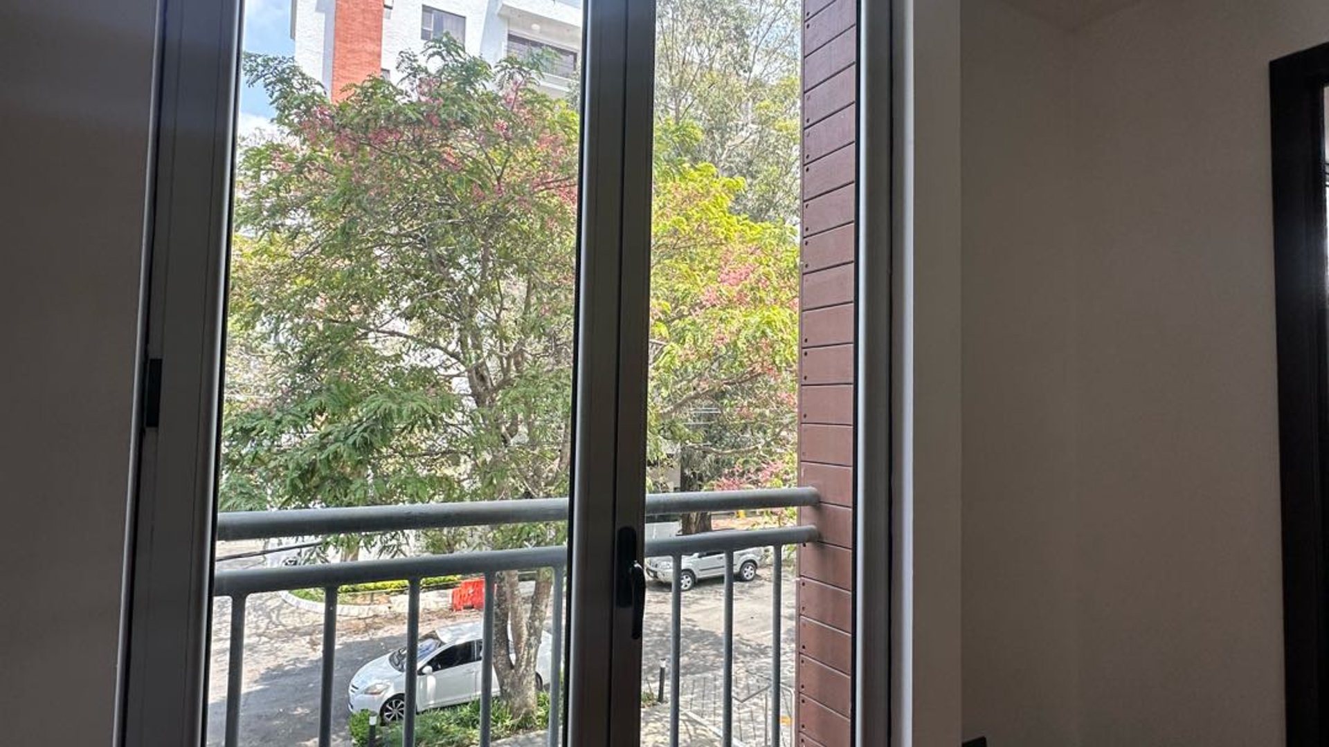 APARTAMENTO DENTRO DE GARITA ZONA 15 VH1 MIDORI - Miniatura 5