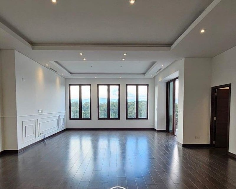 Apartamento en renta – Gardenias de Cayalá, zona 16