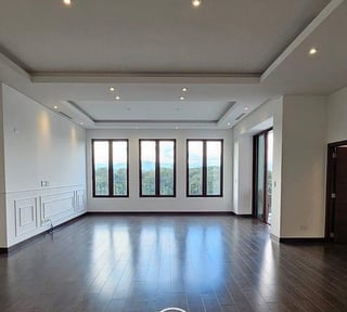 Apartamento en renta – Gardenias de Cayalá, zona 16