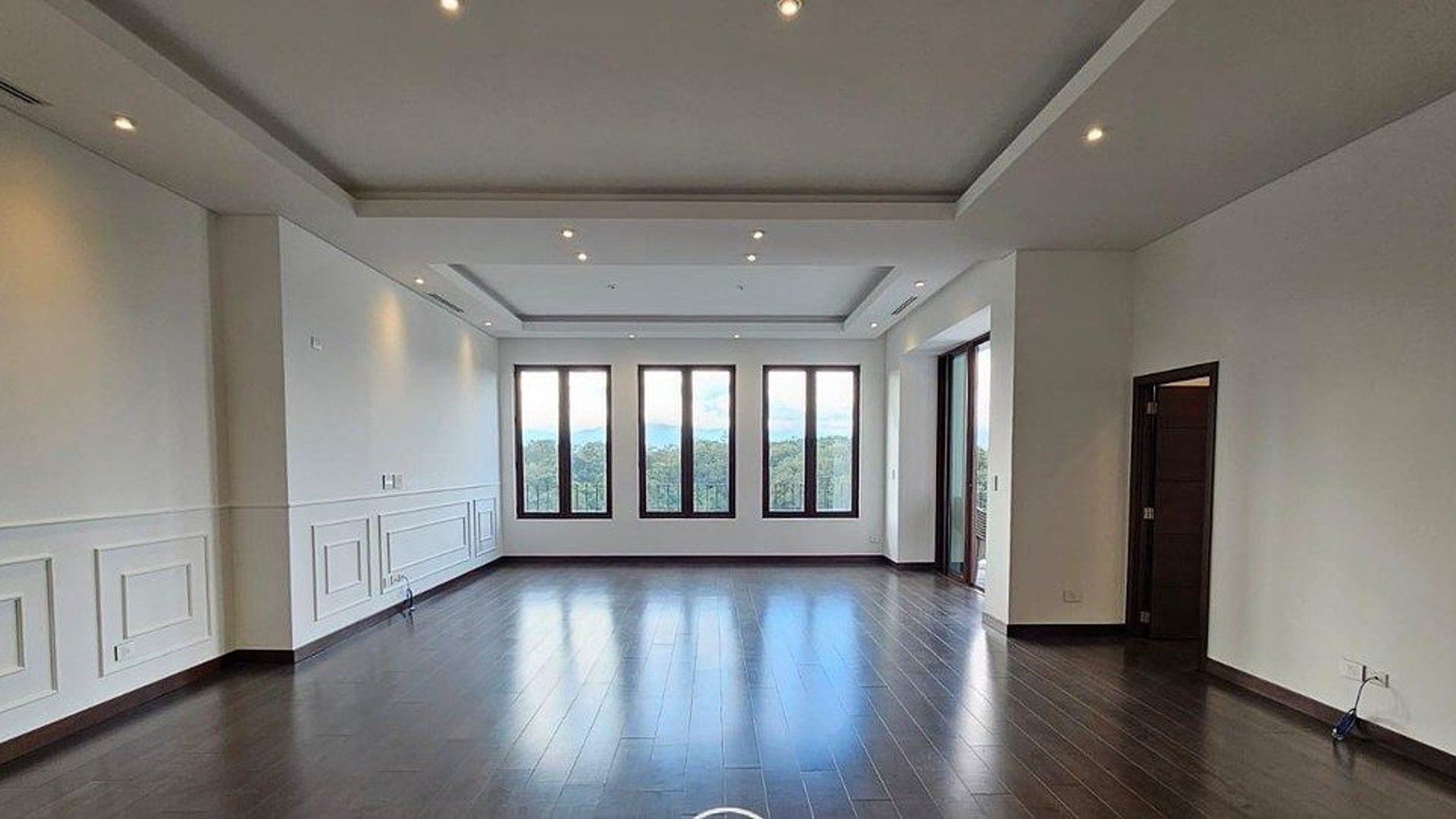 Apartamento en renta – Gardenias de Cayalá, zona 16