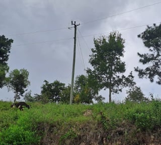 Terreno en venta en San Antonio la Paz el Progreso
