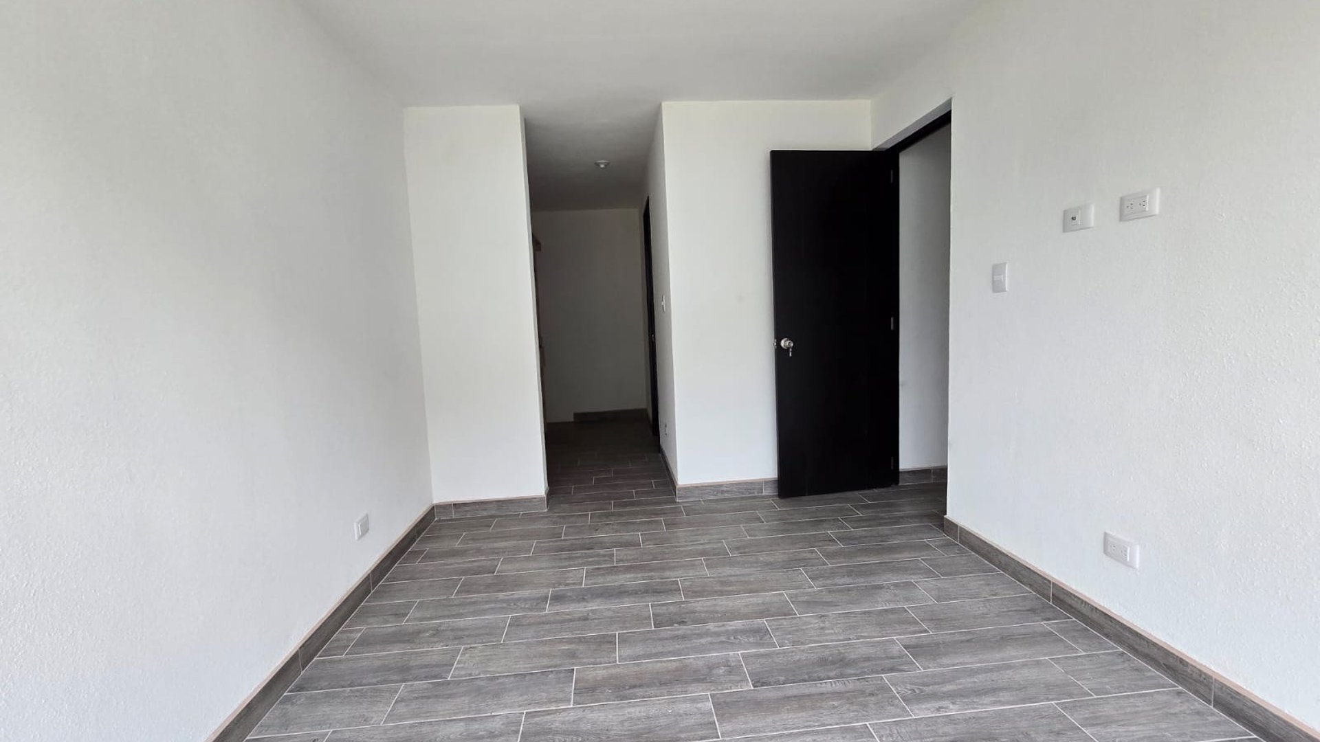 RENTA Apartamento en TAO Premier Km. 17 Cruce a Olmeca  - Miniatura 7