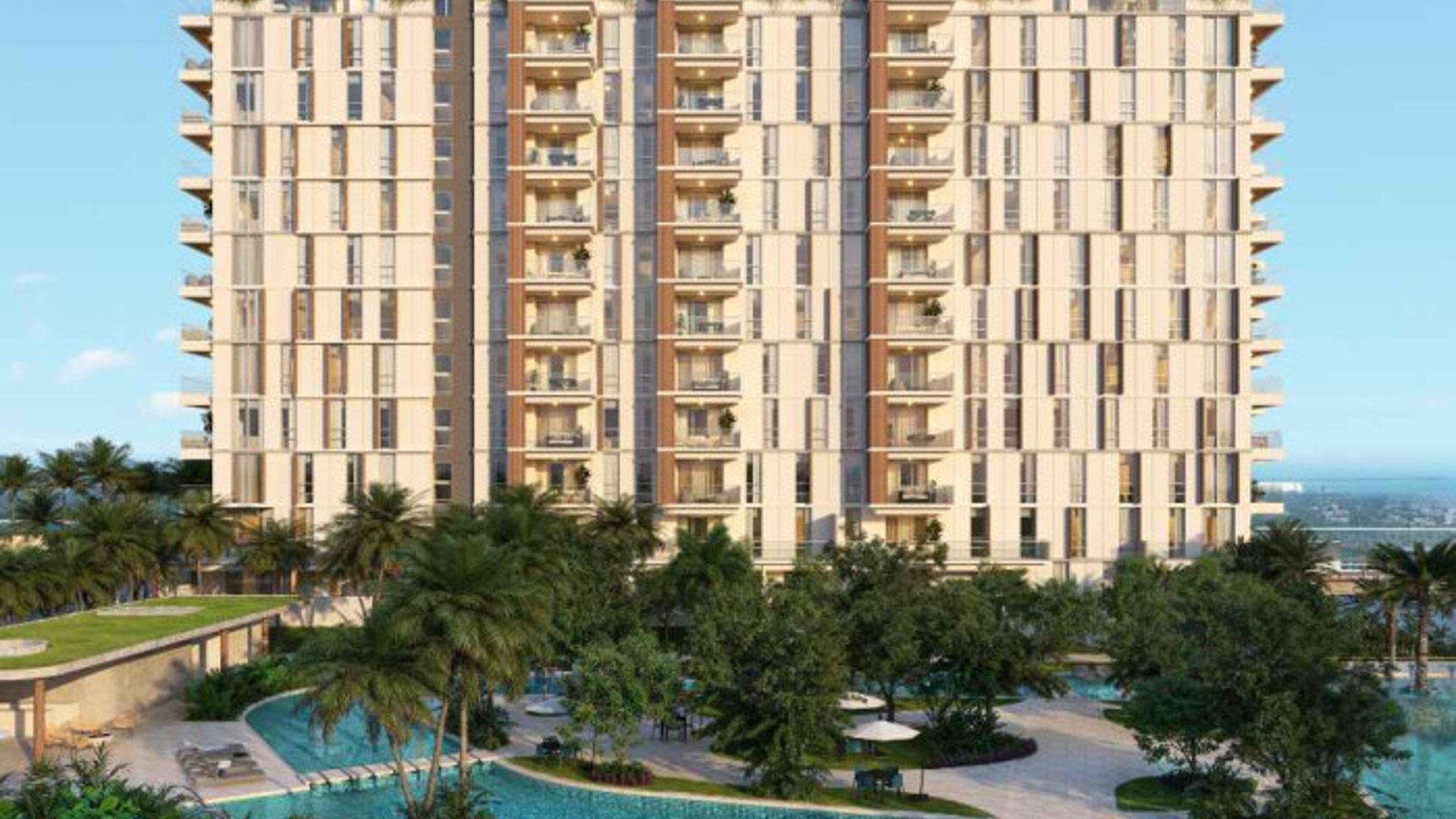 Apartamento de playa en Venta en Chulamar Escuintla