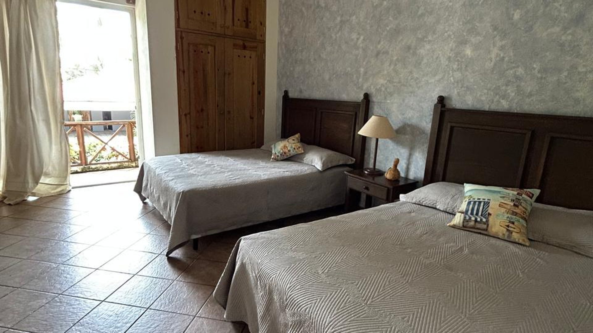 MARENA CASA EN VENTA - Miniatura 11