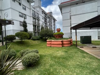 Vendo lindo apartamento en Pasaje Español km 16.5 - 3